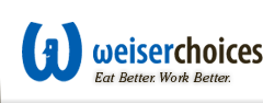 Weiser Choices