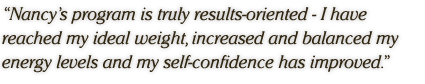 quote 8