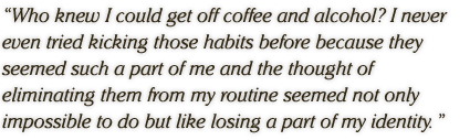 quote 9