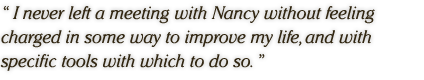 quote 12