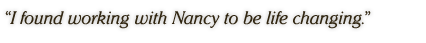 quote 13