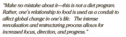 quote 14